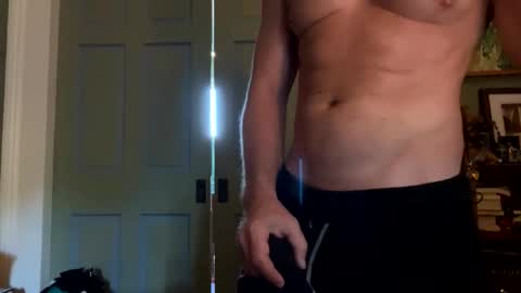 Snapshot of yessirmoreplease chatting on 10-17-25, 01:57 yessirmoreplease online show from 10-17-25, 01:57