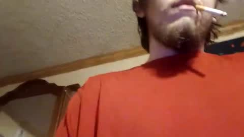 yessirski45 online show from 02-23-26, 06:22