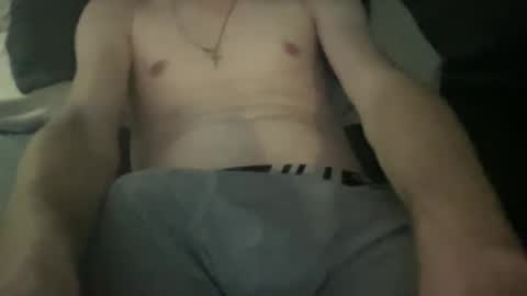 Snapshot of yessssdaddyyyy4 chatting on 01-06-25, 06:58 yessssdaddyyyy4 online show from 01-06-25, 06:58