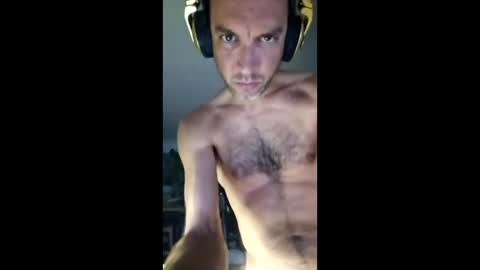 yesyes33369 online show from 05-22-26, 04:30