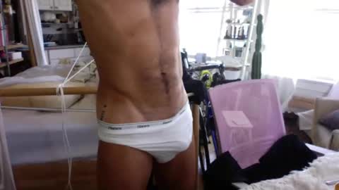 yesyes33369 online show from 06-02-26, 09:17
