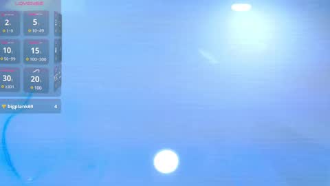 Snapshot of yesyhills chatting on 03-03-25, 06:55 Yesy online show from 03-03-25, 06:55