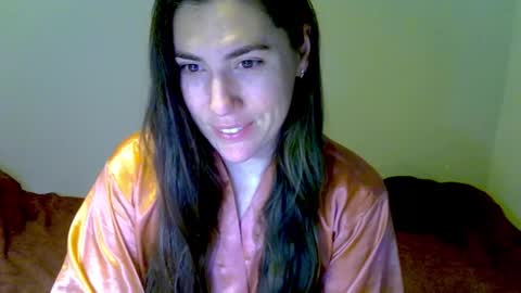 Kira online show from 02-08-26, 02:31