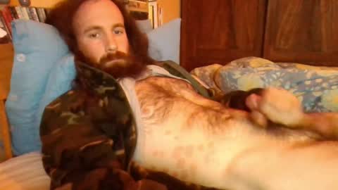 Snapshot of yeti_92 chatting on 12-14-24, 02:31 yeti_92 online show from 12-14-24, 02:31