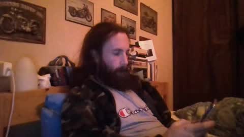 Snapshot of yeti_92 chatting on 12-15-24, 05:31 yeti_92 online show from 12-15-24, 05:31