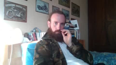 Snapshot of yeti_92 chatting on 12-20-24, 12:38 yeti_92 online show from 12-20-24, 12:38