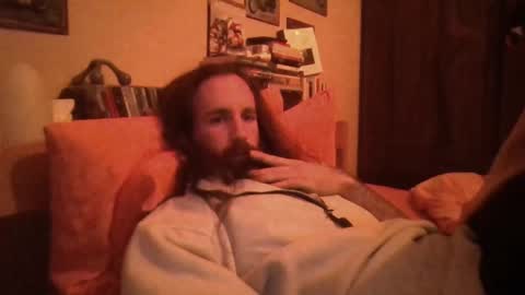 Snapshot of yeti_92 chatting on 01-02-25, 08:35 yeti_92 online show from 01-02-25, 08:35