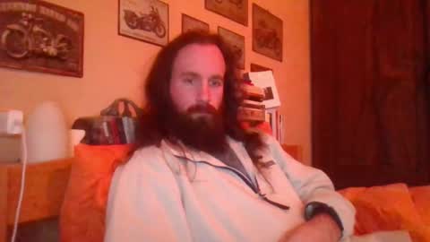 Snapshot of yeti_92 chatting on 01-04-25, 02:35 yeti_92 online show from 01-04-25, 02:35