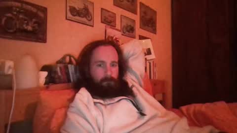 Snapshot of yeti_92 chatting on 01-04-25, 05:37 yeti_92 online show from 01-04-25, 05:37