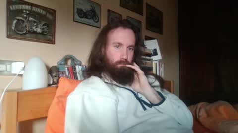 Snapshot of yeti_92 chatting on 01-11-25, 12:29 yeti_92 online show from 01-11-25, 12:29