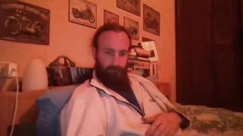 Snapshot of yeti_92 chatting on 01-14-25, 05:56 yeti_92 online show from 01-14-25, 05:56