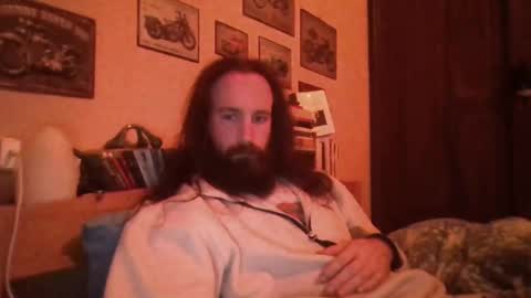 Snapshot of yeti_92 chatting on 01-19-25, 04:36 yeti_92 online show from 01-19-25, 04:36