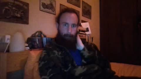 Snapshot of yeti_92 chatting on 01-27-25, 06:09 yeti_92 online show from 01-27-25, 06:09