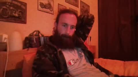 Snapshot of yeti_92 chatting on 01-28-25, 05:35 yeti_92 online show from 01-28-25, 05:35