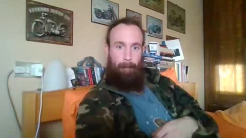 Snapshot of yeti_92 chatting on 01-29-25, 03:37 yeti_92 online show from 01-29-25, 03:37