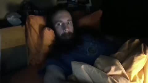 Snapshot of yeti_92 chatting on 01-31-25, 10:21 yeti_92 online show from 01-31-25, 10:21