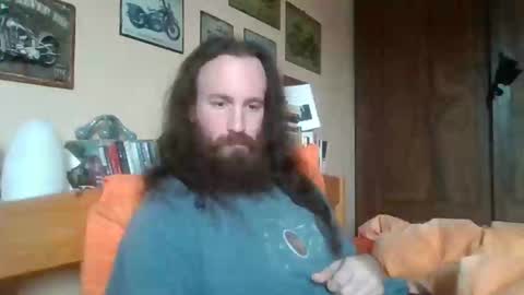 Snapshot of yeti_92 chatting on 02-01-25, 10:26 yeti_92 online show from 02-01-25, 10:26