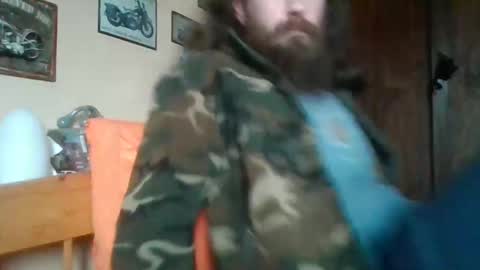 Snapshot of yeti_92 chatting on 02-01-25, 01:30 yeti_92 online show from 02-01-25, 01:30