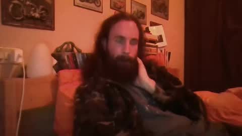 Snapshot of yeti_92 chatting on 02-01-25, 04:33 yeti_92 online show from 02-01-25, 04:33