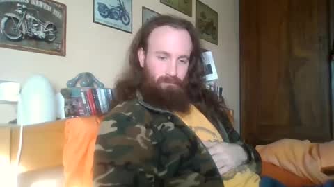 Snapshot of yeti_92 chatting on 02-02-25, 01:19 yeti_92 online show from 02-02-25, 01:19