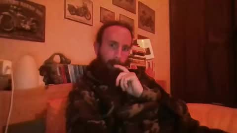 Snapshot of yeti_92 chatting on 02-06-25, 06:56 yeti_92 online show from 02-06-25, 06:56