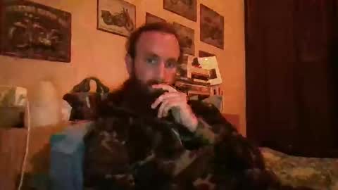 Snapshot of yeti_92 chatting on 02-14-25, 07:23 yeti_92 online show from 02-14-25, 07:23