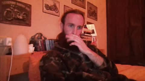 Snapshot of yeti_92 chatting on 02-20-25, 05:07 yeti_92 online show from 02-20-25, 05:07