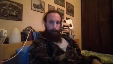 Snapshot of yeti_92 chatting on 03-03-25, 05:50 yeti_92 online show from 03-03-25, 05:50