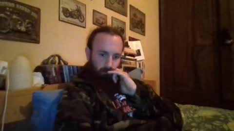 Snapshot of yeti_92 chatting on 03-07-25, 06:43 yeti_92 online show from 03-07-25, 06:43