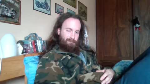 Snapshot of yeti_92 chatting on 03-09-25, 02:10 yeti_92 online show from 03-09-25, 02:10