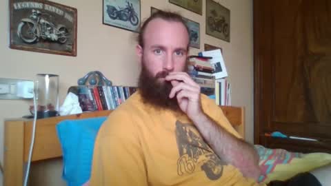 Snapshot of yeti_92 chatting on 09-15-25, 04:18 yeti_92 online show from 09-15-25, 04:18