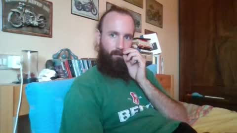 Snapshot of yeti_92 chatting on 09-16-25, 04:41 yeti_92 online show from 09-16-25, 04:41