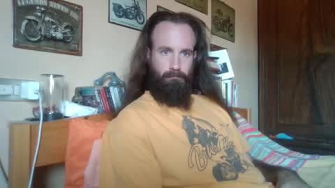 Snapshot of yeti_92 chatting on 09-20-25, 09:43 yeti_92 online show from 09-20-25, 09:43