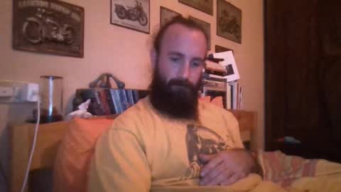 Snapshot of yeti_92 chatting on 09-22-25, 05:04 yeti_92 online show from 09-22-25, 05:04