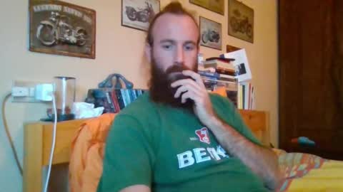 Snapshot of yeti_92 chatting on 09-25-25, 04:32 yeti_92 online show from 09-25-25, 04:32