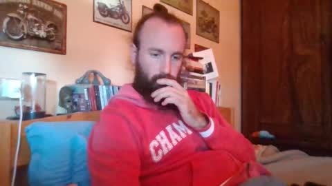 Snapshot of yeti_92 chatting on 09-29-25, 11:04 yeti_92 online show from 09-29-25, 11:04