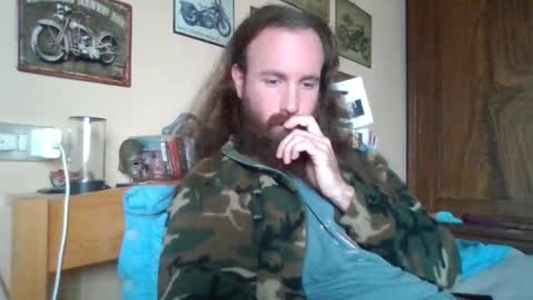 Snapshot of yeti_92 chatting on 10-03-25, 11:07 yeti_92 online show from 10-03-25, 11:07