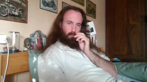 Snapshot of yeti_92 chatting on 10-05-25, 01:09 yeti_92 online show from 10-05-25, 01:09