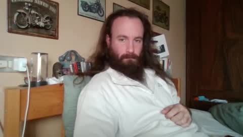 Snapshot of yeti_92 chatting on 10-19-25, 12:17 yeti_92 online show from 10-19-25, 12:17