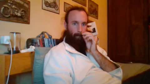 Snapshot of yeti_92 chatting on 10-22-25, 04:18 yeti_92 online show from 10-22-25, 04:18