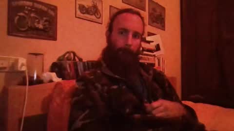 Snapshot of yeti_92 chatting on 11-12-25, 05:13 yeti_92 online show from 11-12-25, 05:13