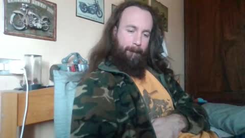 Snapshot of yeti_92 chatting on 11-22-25, 10:47 yeti_92 online show from 11-22-25, 10:47