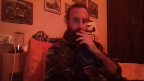 Snapshot of yeti_92 chatting on 11-26-25, 05:36 yeti_92 online show from 11-26-25, 05:36