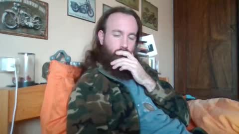 Snapshot of yeti_92 chatting on 11-29-25, 11:02 yeti_92 online show from 11-29-25, 11:02