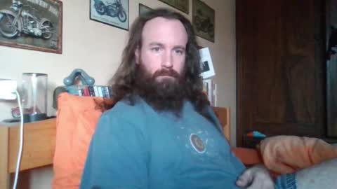 Snapshot of yeti_92 chatting on 11-30-25, 08:29 yeti_92 online show from 11-30-25, 08:29