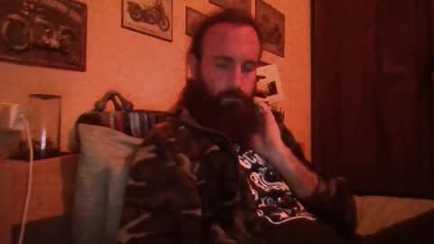 Snapshot of yeti_92 chatting on 12-03-25, 05:22 yeti_92 online show from 12-03-25, 05:22