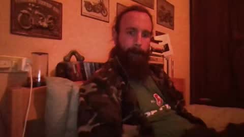 Snapshot of yeti_92 chatting on 12-04-25, 05:54 yeti_92 online show from 12-04-25, 05:54