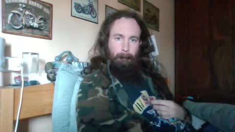 yeti_92 online show from 02-01-26, 09:19