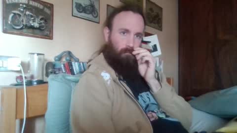 yeti_92 online show from 02-05-26, 11:59