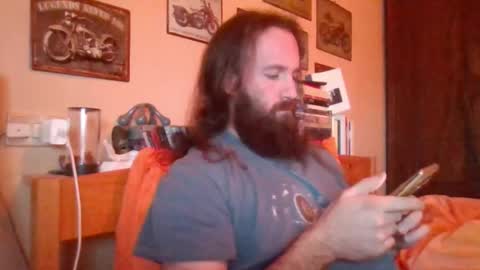 yeti_92 online show from 02-18-26, 07:48